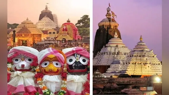 Jagannath Temple: भक्तों के लिए खुल गया पुरी का जगन्नाथ मंदिर, इन डॉक्यूमेंट्स के बिना नहीं मिलेगी एंट्री