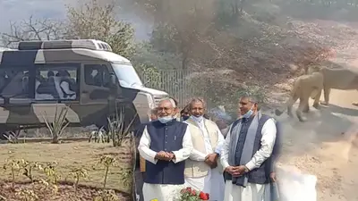 Atiq Ahmed की हत्या के पीछे की वजह दंग कर देगी, सोशल मीडिया पर तेजी से ट्रेंड होने लगी ये वेब सीरीज…