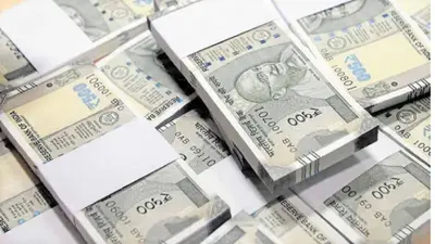 कालेधन पर करारा प्रहार : स्विस अथॉर्टी ने भारत समेत 101 देशों के साथ साझा किए बैंक अकाउंट्स