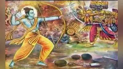 Dussehra 2020 Date: कब है दशहरा, जानिए तारीख, पूजा विधि, शुभ मुहूर्त और इस पर्व का धार्मिक महत्व