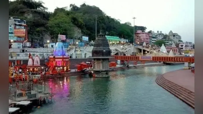 बिहार में जीविका दीदियों को लखपति बनाएगी सरकार, संसाधन और योजनाओं को विकसित करने की जिम्मेदारी अफसरों की