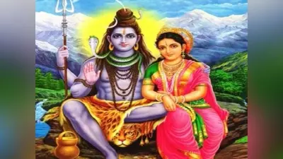 पश्चिम बंगाल: देर रात रिसड़ा स्टेशन के पास तोड़फोड़, आगजनी बमबाजी, मेन लाइन में जगह-जगह रुकी रहीं ट्रेनें