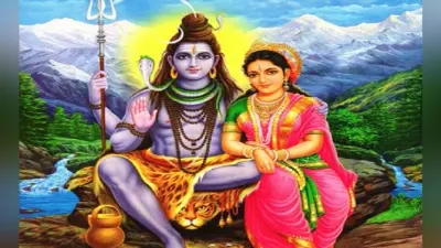 भागलपुर विस्फोट: एसआइटी के साथ डीआइजी ने की हाइलेवल मीटिंग, जांच में हो रही देरी को लेकर दी सख्त हिदायतें