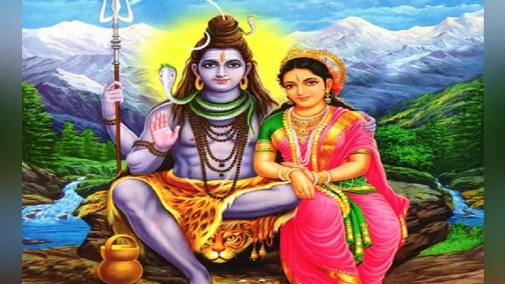 अधिकमास की मासिक शिवरात्रि और आखिरी सोमवार व्रत आज, शुभ संयोग में करें राशि अनुसार पूजा, तरक्की के बनेंगे योग