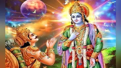 Chhath Puja 2021: अररिया के गरैया नदी में फिसला युवक का पैर, डूबने से मौत