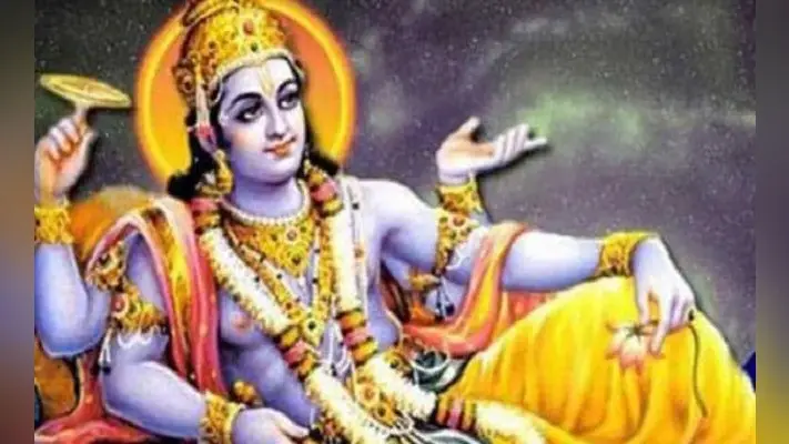 Devshayani Ekadashi: कब है देवशयनी एकादशी, जानें चातुर्मास में क्यों नहीं किया जाता है शुभ कार्य