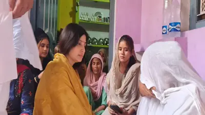 गयाजी सीताकुंड में पितर को बालू का पिंड अर्पित करने का विधान, इंदिरा एकादशी पर श्राद्ध का है विशेष महत्व