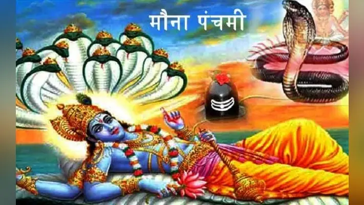 यूपी के सीएम योगी ने अयोध्या में किया रामलला का दर्शन, लगातार छह वर्ष तक मुख्यमंत्री रहने का बनाया रिकॉर्ड