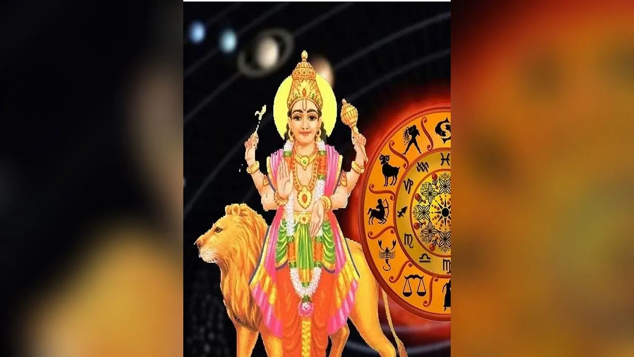 कानपुर में ई-बस से सफर करने वाले यात्रियों के लिए खुशखबरी, अब इस एप्प के माध्यम से मिलेगी विशेष सुविधाएं