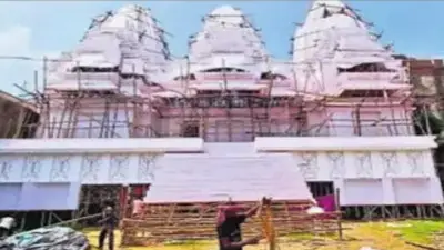 Video : कोचिंग से लौट रही छात्रा को युवक ने मारी गोली, गंभीर हालत में प्राइवेट अस्पताल में भर्ती