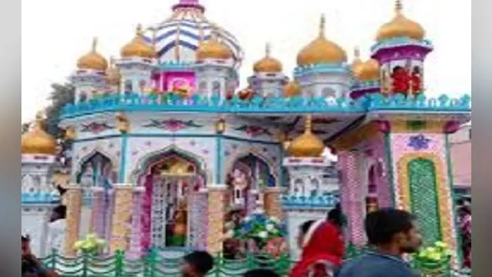 दो माह से डीईओ का वेतन बंद, सपरिवार सुसाइड की धमकी, वीडियो वायरल