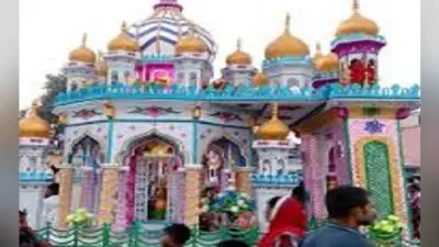 Muharram 2020 : कब है मुहर्रम का त्योहार, जानें किस दिन चांद नजर आने के साथ होगी मुहर्रम की शुरुआत