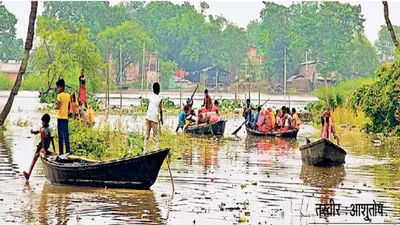 यूपी के सुलतानपुर में निर्दलीय प्रत्याशी की शुक्रवार को हार्ट अटैक से हुई मौत, अगले दिन जीत गया चुनाव