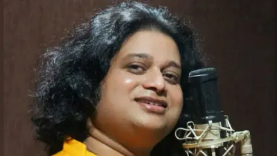 परंपरागत गीत और वेस्टर्न म्यूजिक के जरिये नयी पीढ़ी को विरासत से जोड़ रहे सीवान के सुशांत, गाने सुन कर प्रवासियों को सताती है गांव की याद