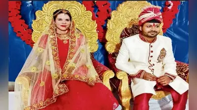 गया में नयी बीमारी से चार की मौत, दहशत में ग्रामीण गांव छोड़ने को तैयार, जांच करने पहुंची मेडिकल टीम