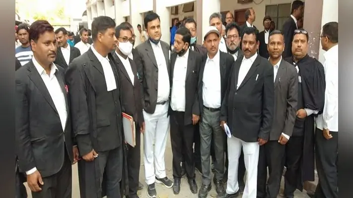 Muzaffarpur Kurhani By-Poll Live: कुढ़नी उपचुनाव में मतदाताओं के बीच उत्साह, जानें वोटिंग का ताजा अपडेट