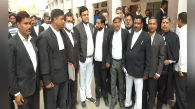 Aaj Ka Rashifal, 21 फरवरी 2022: मेष, तुला समेत इन पांच राशि वालों को होगा आर्थिक लाभ, जानें अपना राशिफल