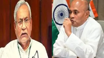 प्रतिभा सम्मान : श्रीकृष्ण मेमोरियल में होगा प्रभात खबर प्रतिभा सम्मान, ऑनस्पॉट रजिस्ट्रेशन की सुविधा