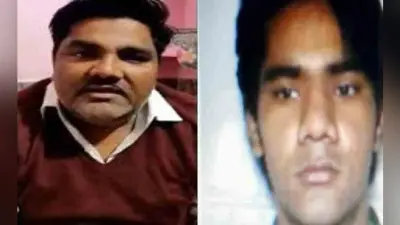 Delhi Violence: शाह आलम को दिल्ली पुलिस ने किया गिरफ्तार, आईबी अधिकारी अंकित शर्मा की हत्या का आरोप