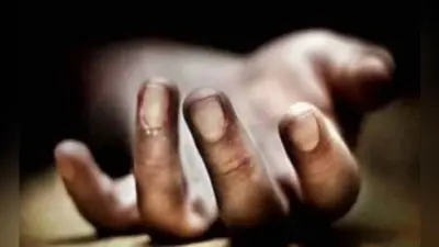 Bihar News: बीमार पिता को एंबुलेंस चालक ने नहीं बिठाया, हुई मौत, सदमे में बेटे ने की खुदकुशी