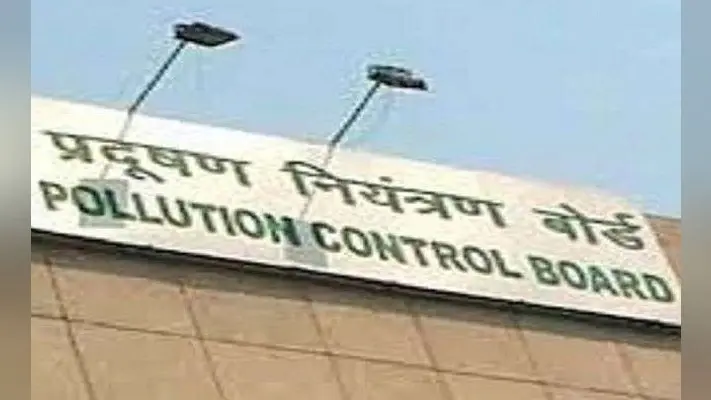 पटना की हवा में 500 तक पहुंचा पीएम-10 का स्तर, समनपुरा व मुरादपुर में सांस लेना हो रहा मुश्किल