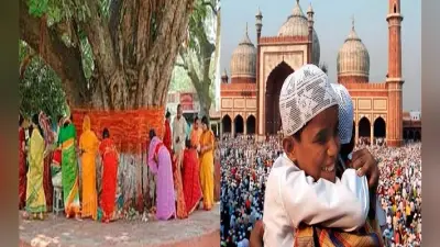 पीयू को सेंट्रल यूनिवर्सिटी का दर्जा दिलाना प्राथमिकता, जानें इन मुद्दों पर छात्रों से मांग रहे समर्थन