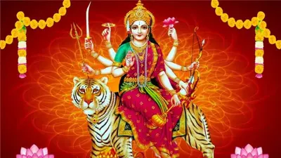 Bihar News: मसौढ़ी रेल ओवरब्रिज के निर्माण की बाधा हुई दूर, रेल मंत्रालय ने नये एलाइनमेंट की दी मंजूरी