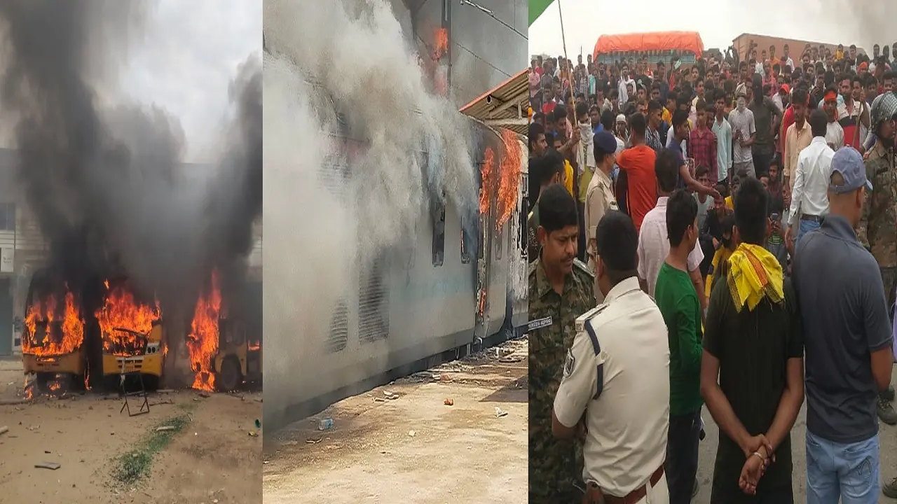 गुरु रहमान समेत पटना के चार कोचिंग संस्थानों के यहां आयकर का छापा, पुनपुन और मसौढ़ी में भी कार्रवाई