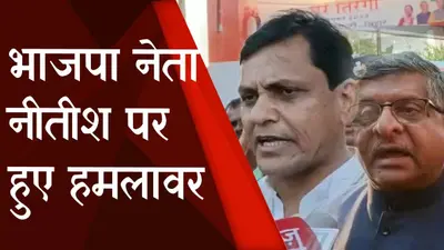 रेलवे ने CM योगी के सामने पेश किया पुनर्विकास का मॉडल, अब एयरपोर्ट की तरह दिखेगा गोरखपुर का रेलवे स्टेशन