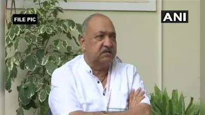 छत्तीसगढ़ में भी स्कूल-कॉलेज बंद, बढ़ते संक्रमण को लेकर सरकार सख्त