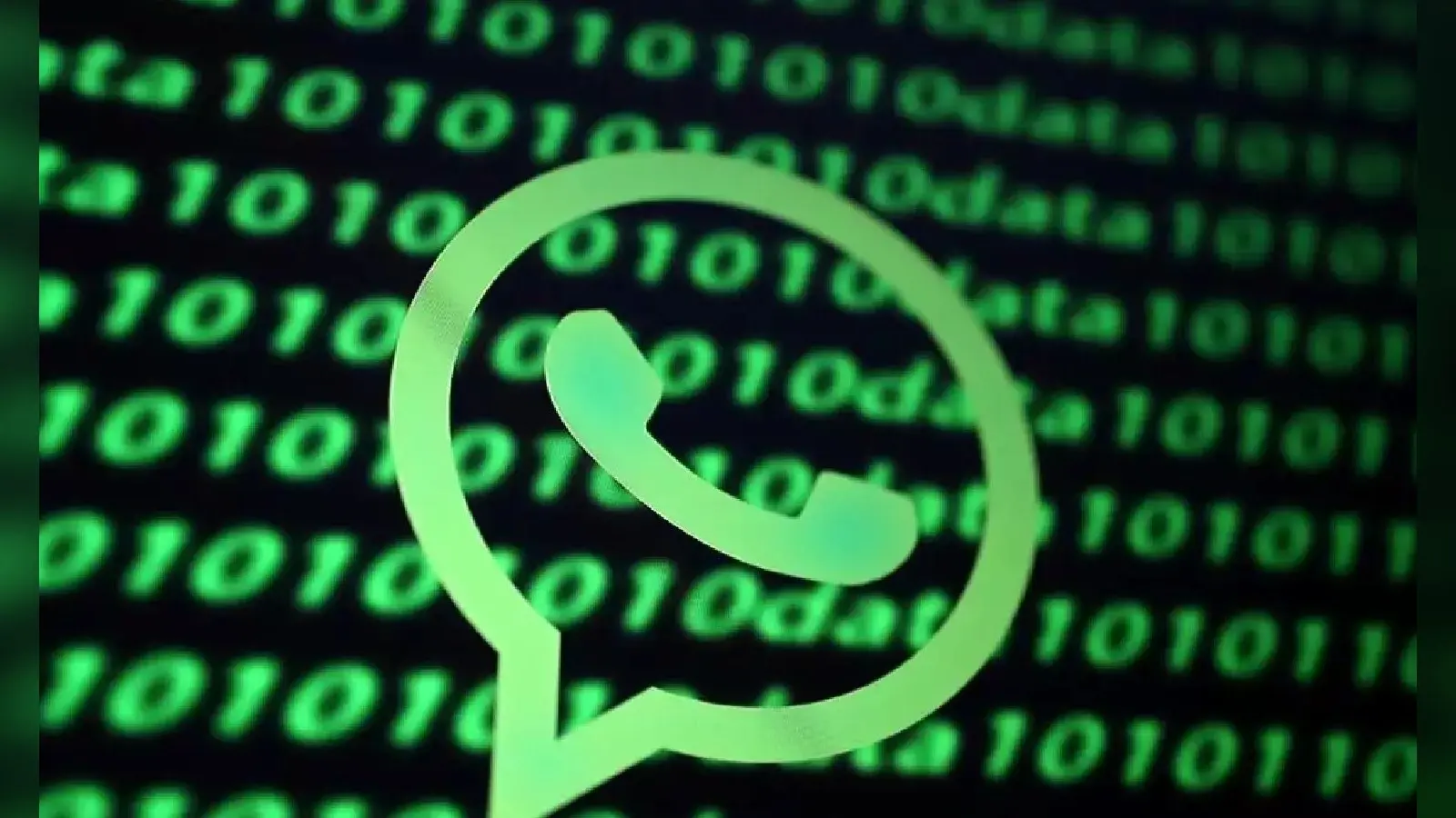 Whatsapp Privacy Policy : सीसीआई ने कोर्ट में कहा, यह यूजर का पीछा करने जैसा होगा