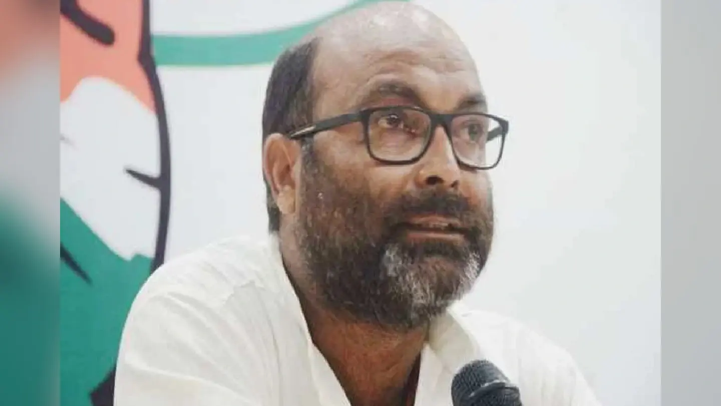 लोन मोरेटोरियम : सरकार ने दी कर्जदारों को बड़ी राहत, ब्याज पर वसूला गया ब्याज वापस होगा