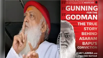 लोगों में बढ़ी जागरुकता तो जिले में संक्रमित मरीजों की संख्या हुई कम