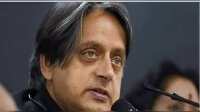 सुशांत मामले की सीबीआई जांच की अनुशंसा राजनीति से प्रेरित: महाराष्ट्र के मंत्री अनिल परब