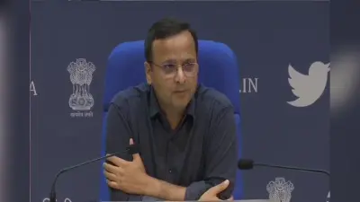 कोविड-19 : दिल्ली में सीआरपीएफ की एक ही बटालियन के 135 जवान कोरोना वायरस से संक्रमित