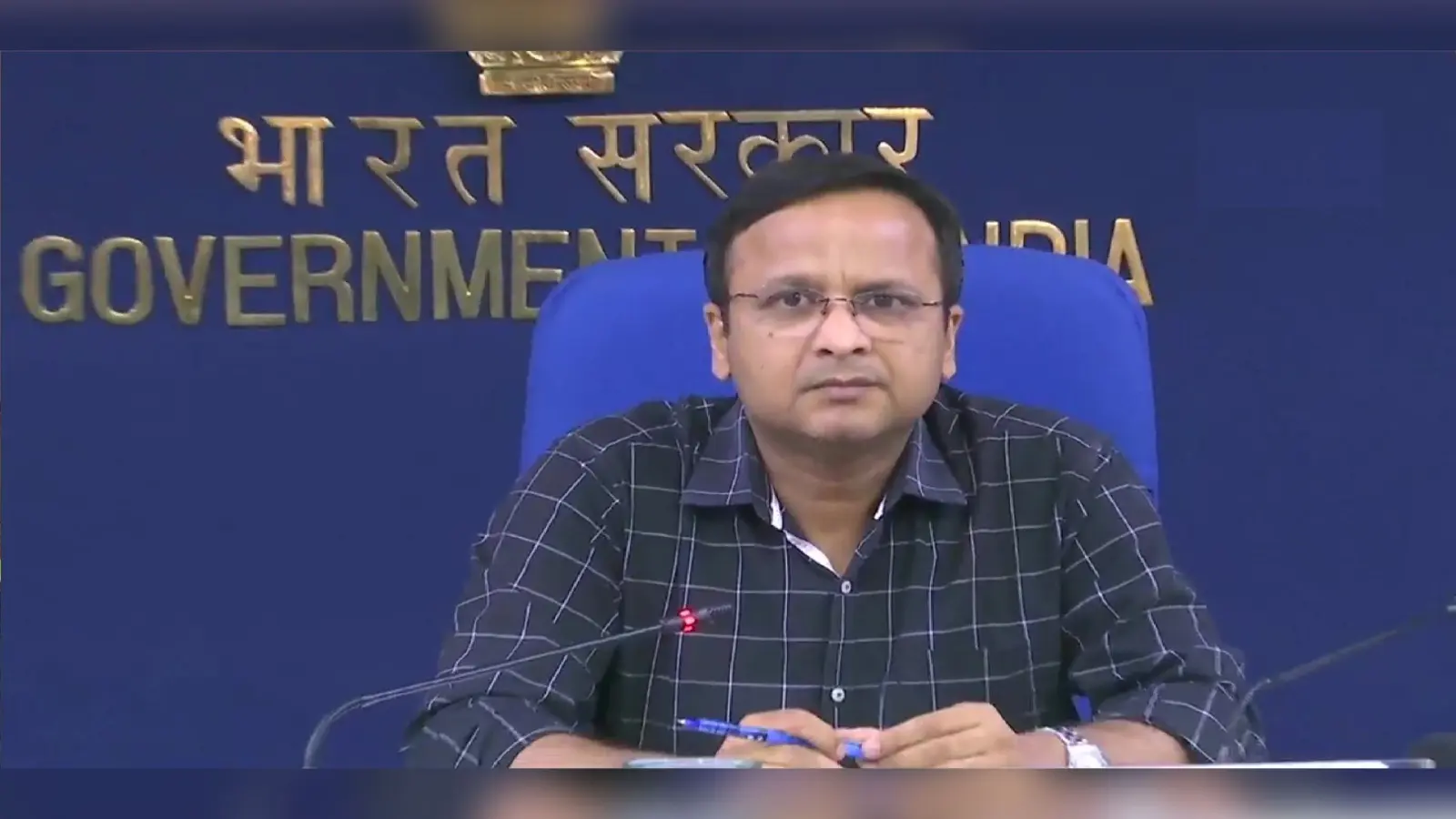 Coronavirus Lockdown: रविवार को “ब्लैकआउट के दौरान ग्रिड को संभालने की ऐसी होगी तैयारी