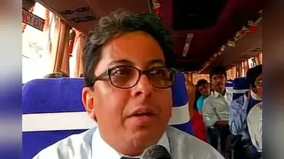 कोरोना महामारी पर चर्चा करेगा संयुक्त राष्ट्र सुरक्षा परिषद