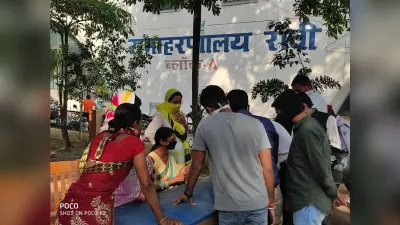क्रेडिट कार्ड बंद करा रहे हैं,तो इन बातों का ध्यान जरूर रखें