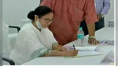 जब बस कंडक्टर का बेटा बना नेशनल हीरो और अब पहुंचा सलाखों के पीछे, सुशील कुमार की अर्श से फर्श तक फिसलने की पूरी कहानी
