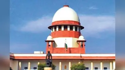 कोर्ट की मौखिक टिप्पणी पर भी हो सकती है रिपोर्टिंग, सुप्रीम कोर्ट ने चुनाव आयोग की याचिका पर सुनवाई के बाद कहा
