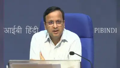 कोरोना से ठीक हुआ व्यक्ति संक्रमण नहीं फैलाता बल्कि बीमारी से लड़ने में मदद कर सकता है : स्वास्थ्य मंत्रालय