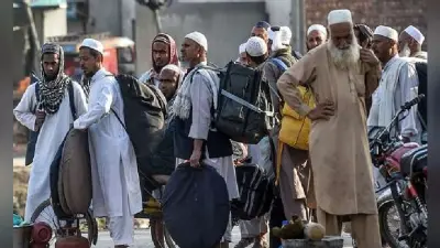 216 फीट की स्टैच्यू ऑफ इक्वेलिटी’का उद्धाटन, पीएम मोदी ने संत श्री रामानुजाचार्य को ऐसे किया याद
