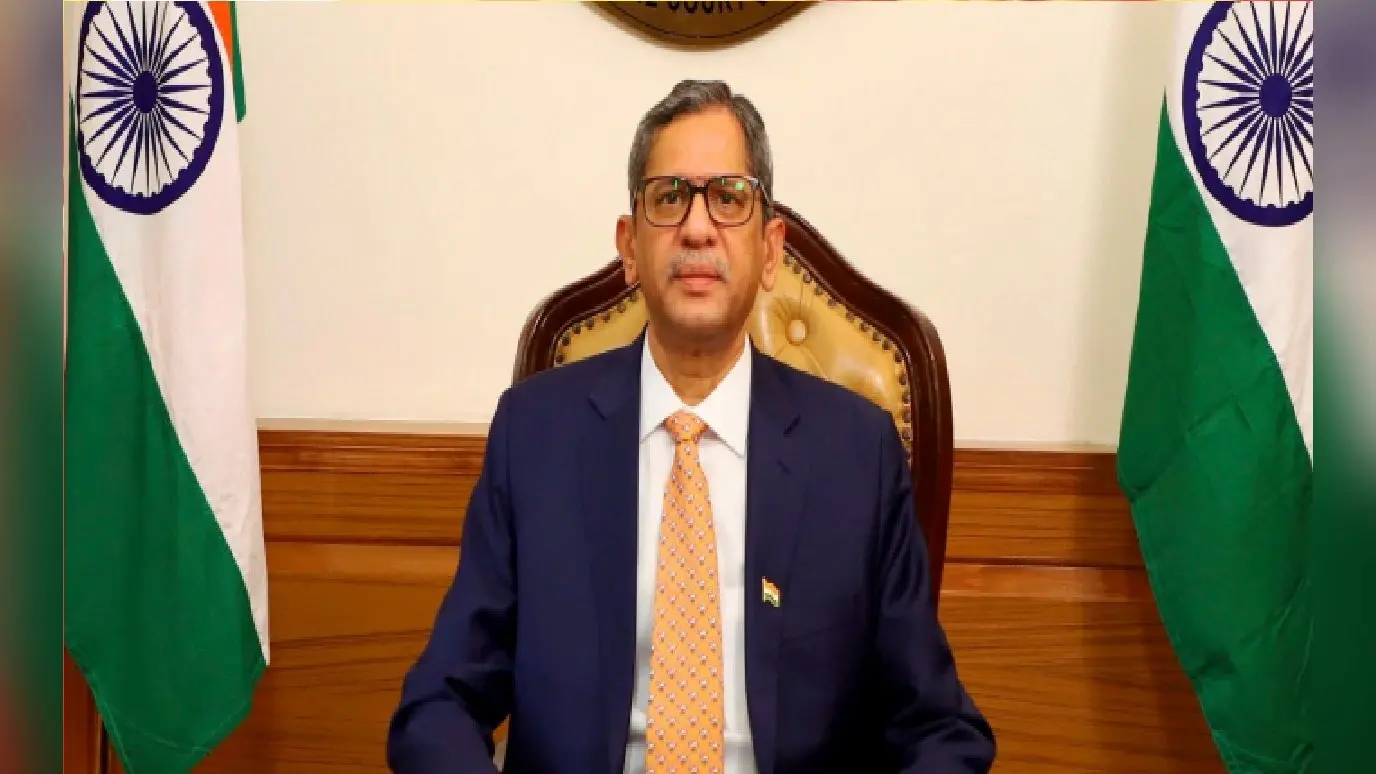 शुरू करें बिस्किट का कारोबार कमायें 40 हजार रुपये शुद्ध लाभ,जानें पूरी डिटेल