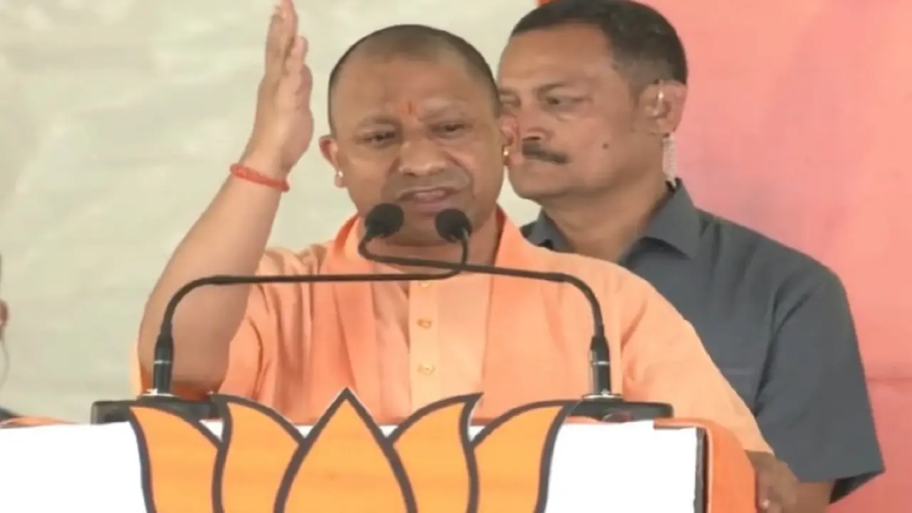 46 लाख के दवा घोटाले में बड़ी कार्रवाई, बक्सर के पूर्व डीपीएम सेवा से बर्खास्त
