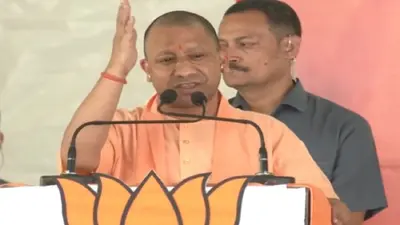 टूटने लगी है किसानों की उम्मीदें, कोडरमा में खेती का बुरा हाल