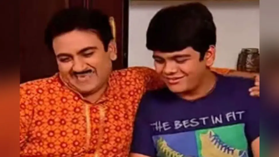 Tarak Mehta Ka Ooltah Chashmah: शो के चाइल्ड एक्टर ‘टप्पू’ Bhavya Gandhi लेते थे हरदिन इतने रुपए, 9 साल तक किया था काम