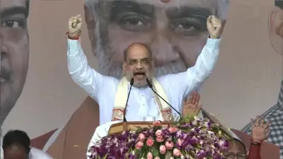 रिटायरमेंट की टेंशन अटल पेंशन योजना से होगी दूर, हर दिन 7 रूपए का निवेश और मिलेगा 60 हजार रूपए पेंशन