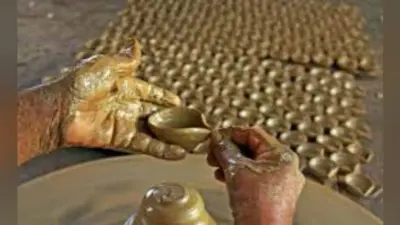 पाकिस्तान में वेतन बढ़ोत्तरी की मांग को लेकर शिक्षकों ने किया प्रदर्शन, इमरान सरकार को दी यह चेतावनी