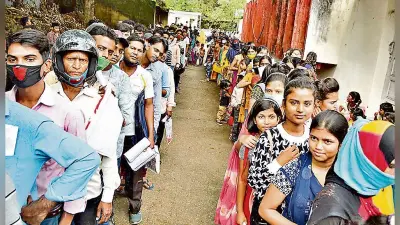 बजाज फाइनेंस फिक्स्ड डिपॉजिट ब्याज दर 20 बीपीएस तक बढ़ी अब 7.60% प्रति वर्ष तक कमाएं
