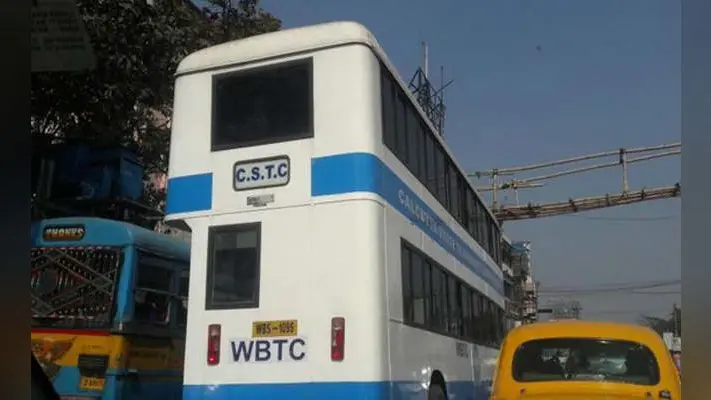 लोगों के घर चल रही है बम-गोली, चुप बैठा है प्रशासन, गुस्साये ढुलू महतो ने कही ये बात..